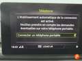 Audi A5 Sportback 35 TFSI Sport S tronic 110kW Negro - thumbnail 27