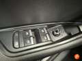 Audi A5 Sportback 35 TFSI Sport S tronic 110kW Negro - thumbnail 18