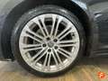 Audi A5 Sportback 35 TFSI Sport S tronic 110kW Negro - thumbnail 31