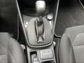 Ford Fiesta Active X 1,0 EcoBoost Start/Stop Aut. Blau - thumbnail 13
