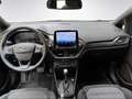 Ford Fiesta Active X 1,0 EcoBoost Start/Stop Aut. Blau - thumbnail 8