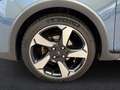 Ford Fiesta Active X 1,0 EcoBoost Start/Stop Aut. Blau - thumbnail 5