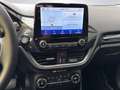 Ford Fiesta Active X 1,0 EcoBoost Start/Stop Aut. Blau - thumbnail 12
