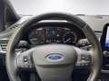 Ford Fiesta Active X 1,0 EcoBoost Start/Stop Aut. Blau - thumbnail 7