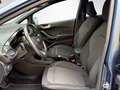 Ford Fiesta Active X 1,0 EcoBoost Start/Stop Aut. Blau - thumbnail 10