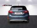 Ford Fiesta Active X 1,0 EcoBoost Start/Stop Aut. Blau - thumbnail 4