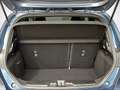 Ford Fiesta Active X 1,0 EcoBoost Start/Stop Aut. Blau - thumbnail 6