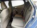 Ford Fiesta Active X 1,0 EcoBoost Start/Stop Aut. Blau - thumbnail 11