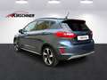 Ford Fiesta Active X 1,0 EcoBoost Start/Stop Aut. Blau - thumbnail 3