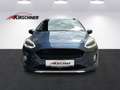 Ford Fiesta Active X 1,0 EcoBoost Start/Stop Aut. Blau - thumbnail 2