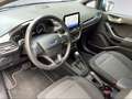 Ford Fiesta Active X 1,0 EcoBoost Start/Stop Aut. Blau - thumbnail 9