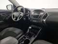 Hyundai iX35 ix35 1.7 CRDi 2WD Comfort Argento - thumbnail 4