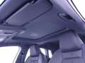 Audi S3 S3 Sportback 2.0 tfsi quattro s-tronic Blanc - thumbnail 22