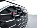 Audi S3 S3 Sportback 2.0 tfsi quattro s-tronic Blanc - thumbnail 11