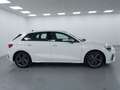 Audi S3 S3 Sportback 2.0 tfsi quattro s-tronic Blanc - thumbnail 4