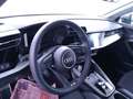Audi S3 S3 Sportback 2.0 tfsi quattro s-tronic Blanc - thumbnail 14