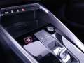 Audi S3 S3 Sportback 2.0 tfsi quattro s-tronic Blanc - thumbnail 16