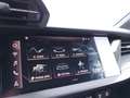 Audi S3 S3 Sportback 2.0 tfsi quattro s-tronic Blanc - thumbnail 17