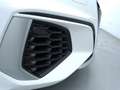 Audi S3 S3 Sportback 2.0 tfsi quattro s-tronic Blanc - thumbnail 10