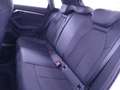 Audi S3 S3 Sportback 2.0 tfsi quattro s-tronic Blanc - thumbnail 21