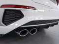 Audi S3 S3 Sportback 2.0 tfsi quattro s-tronic Blanc - thumbnail 12