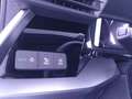 Audi S3 S3 Sportback 2.0 tfsi quattro s-tronic Blanc - thumbnail 15