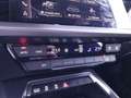 Audi S3 S3 Sportback 2.0 tfsi quattro s-tronic Blanc - thumbnail 18