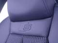 Audi S3 S3 Sportback 2.0 tfsi quattro s-tronic Blanc - thumbnail 20