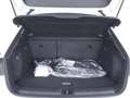Audi S3 S3 Sportback 2.0 tfsi quattro s-tronic Blanc - thumbnail 23