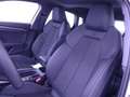 Audi S3 S3 Sportback 2.0 tfsi quattro s-tronic Blanc - thumbnail 19