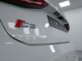 Audi S3 S3 Sportback 2.0 tfsi quattro s-tronic Blanc - thumbnail 13