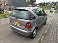 Mercedes-Benz A 140 Avantgarde Grijs - thumbnail 4
