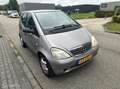 Mercedes-Benz A 140 Avantgarde Grijs - thumbnail 2