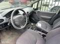 Mercedes-Benz A 140 Avantgarde Grijs - thumbnail 8