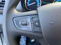 Opel Vivaro Electric CARGO EDITION M MIT ERHÖHTER ZULAD Bianco - thumbnail 11