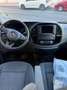 Mercedes-Benz Vito Tourer 116 CDI Select Larga 9G-Tronic Negro - thumbnail 6