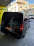 Mercedes-Benz Vito Tourer 116 CDI Select Larga 9G-Tronic Negro - thumbnail 5