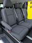 Mercedes-Benz Vito Tourer 116 CDI Select Larga 9G-Tronic Negro - thumbnail 8