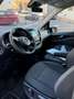 Mercedes-Benz Vito Tourer 116 CDI Select Larga 9G-Tronic Negro - thumbnail 7