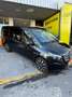 Mercedes-Benz Vito Tourer 116 CDI Select Larga 9G-Tronic Negro - thumbnail 2