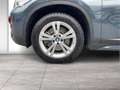 BMW X1 xDrive20d Aut. // Sport Line // Head-Up // LED // Grau - thumbnail 6