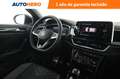 Volkswagen T-Roc 1.5 TSI R-Line 110 kW Blanco - thumbnail 14