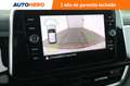 Volkswagen T-Roc 1.5 TSI R-Line 110 kW Blanco - thumbnail 28