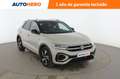 Volkswagen T-Roc 1.5 TSI R-Line 110 kW Blanco - thumbnail 8