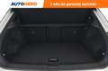 Volkswagen T-Roc 1.5 TSI R-Line 110 kW Blanco - thumbnail 18