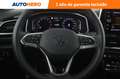 Volkswagen T-Roc 1.5 TSI R-Line 110 kW Blanco - thumbnail 20