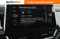 Volkswagen T-Roc 1.5 TSI R-Line 110 kW Blanco - thumbnail 27