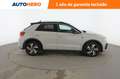 Volkswagen T-Roc 1.5 TSI R-Line 110 kW Blanco - thumbnail 7