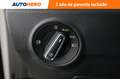 Volkswagen T-Roc 1.5 TSI R-Line 110 kW Blanco - thumbnail 23