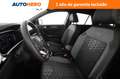 Volkswagen T-Roc 1.5 TSI R-Line 110 kW Blanco - thumbnail 11